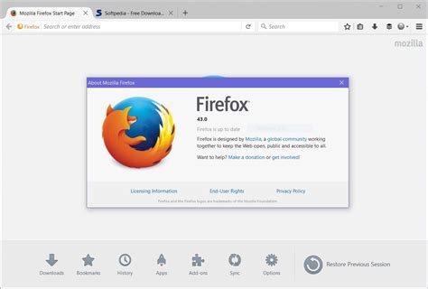 firefox 64 bit smart card|firefox .